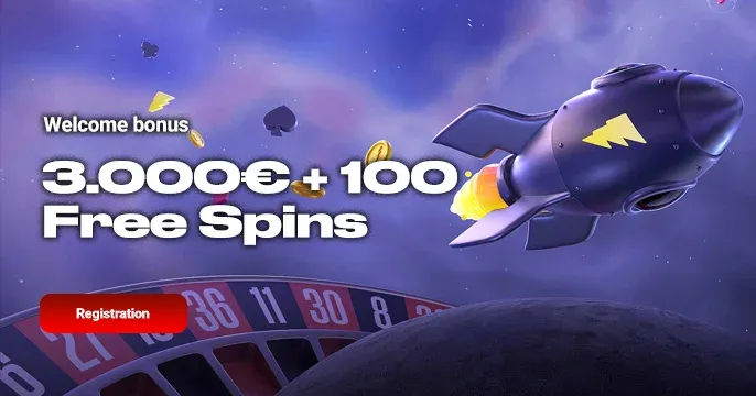 Sister Casino